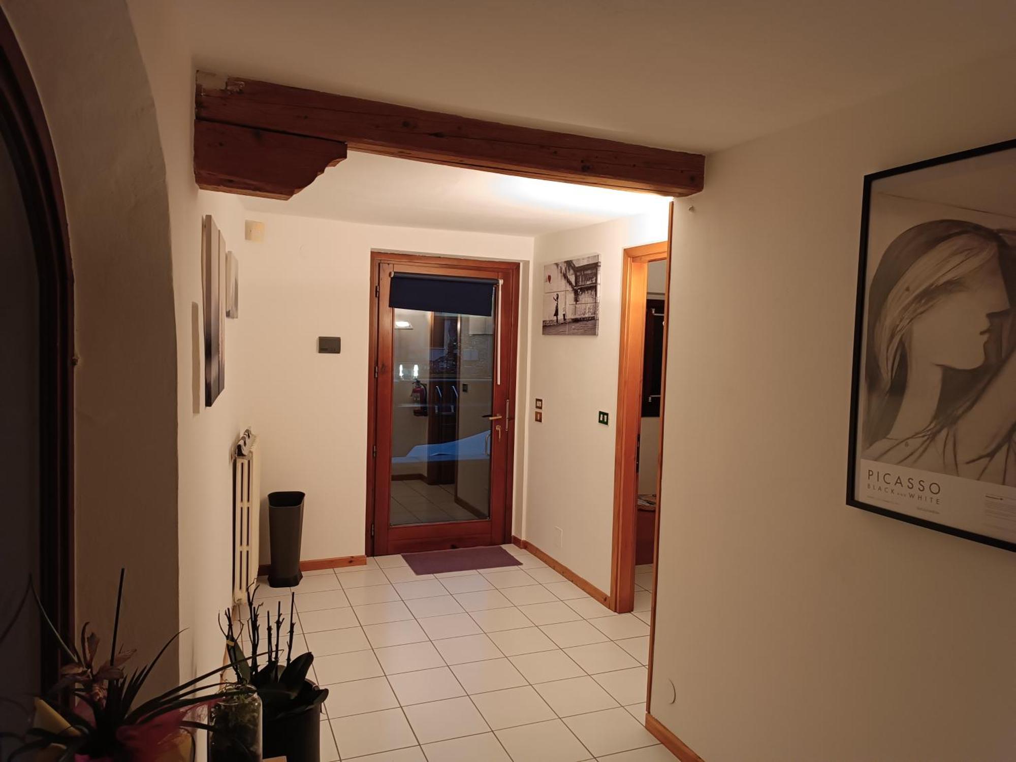 Amnis Apartment Aquileia Exterior photo